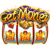 Get Money
